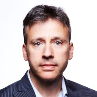 IBS Software Employee Steffan Berelowitz's profile photo