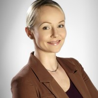 Mandy Kuschka Email