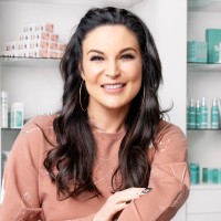 Self-employed Employee Rachel Roff's profile photo