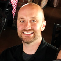Jason Lovro