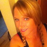 Katie Eddy Email & Phone Number