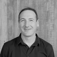 Dot Ingredients Employee Michael Fielding's profile photo