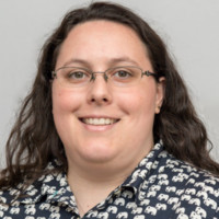 St.  Bernard's School Employee Emily Munro's profile photo