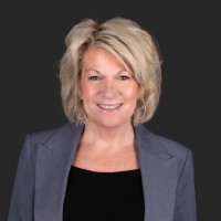 BSI Corporate Benefits Employee Deb Schaffer's profile photo