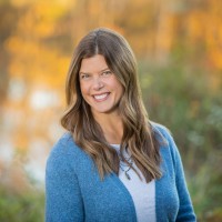 EM1 Employee Michelle Royal's profile photo