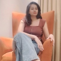 Sonika Negi Email & Phone Number