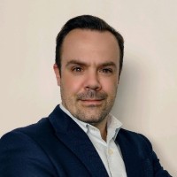Ravensburger Employee Jaime Solana's profile photo