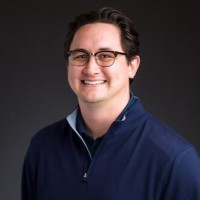 LogicMonitor Employee Kyle Buckley's profile photo