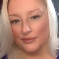 Singula Decisions Employee Susanne Anderson's profile photo