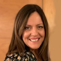 Vyra Employee Belinda Hynes's profile photo