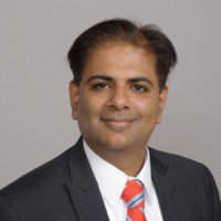 West Coast Kidney Institute Employee Varun Chawla's profile photo