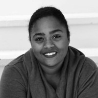 Glenmeadow Employee Qubilah Felix's profile photo