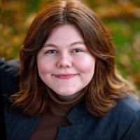 Sobriety Centers of New Hampshire Employee Bailey Hansen's profile photo