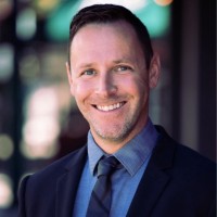 Aaron Morton Email & Phone Number