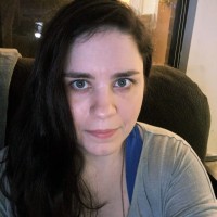 Barbara Hillebrecht Email & Phone Number