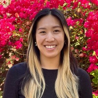 Mondelēz International Employee Kat Vu's profile photo