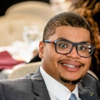 Columbia Residential Employee S. Saintiague's profile photo