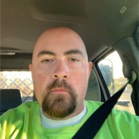MATCOR, Inc. Employee Ricky Watts's profile photo