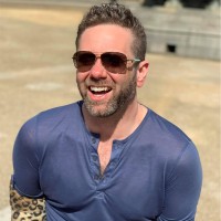 Clay P Mingues Email & Phone Number
