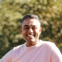 Horizon Blue Cross Blue Shield of New Jersey Employee Vineet Hans's profile photo