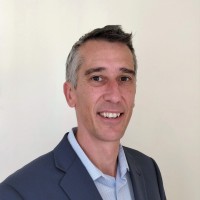 Phil Ingram Email & Phone Number