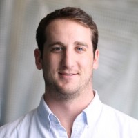 Legence Employee Brooks Corcoran's profile photo