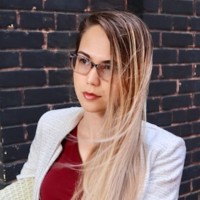 Chase Carter Email & Phone Number