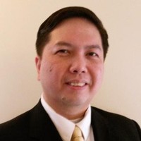 Illinois Tool Works Inc Employee Jake Joaquin's profile photo