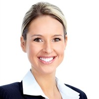 Abercrombie & Fitch Employee Dolly Harrison's profile photo