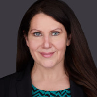 EB5 Coast To Coast - Offering Expedited Processing for Your EB-5 Petition - As Little As Six Months! Employee Diana Harris's profile photo