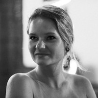 FxPro Employee Dariana Kozmina's profile photo