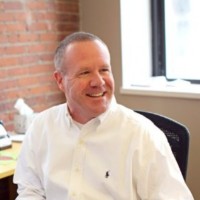 Aztek Employee Kevin Latchford's profile photo