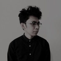 Michael Espino Email