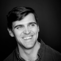 Dose Employee Brian Pizzitola's profile photo