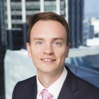 Hancock Prospecting Group Employee Stephen Edwards's profile photo