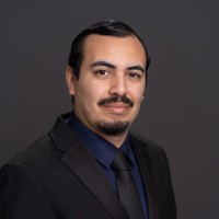 Joel Arias Email & Phone Number