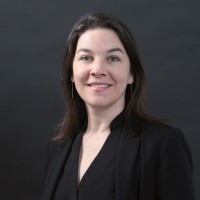 Manpower France Employee Karine Bonnet's profile photo