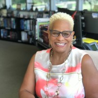 Debra Hammond Email & Phone Number