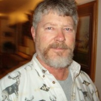 Global Applied Technology and Engineering (G.A.T.E.) inc, Idaho falls Employee Gary Seifert's profile photo