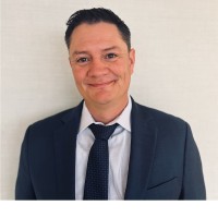 Richmond American Homes Employee Daniel Stone's profile photo