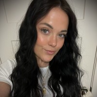 Makenzie Roberts Email & Phone Number