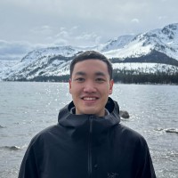 Peter Shih Email