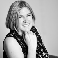 Probeta Training Employee Lynette Badenhorst's profile photo