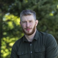 PCH Technologies Employee Sean Nolte's profile photo