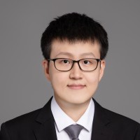 华南理工大学 Employee Xiaowei Hu's profile photo