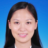 Tianfeng Securities Co., Ltd. Employee Chao Gao's profile photo