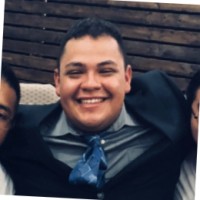 PepsiCo Employee Michael Florian's profile photo