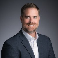 Compass Group Equity Partners Employee Bobby Bryan's profile photo