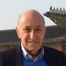 PrimeAsia Leather Company Employee Ian Scher's profile photo