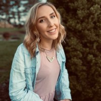 Peyton Baker Email & Phone Number